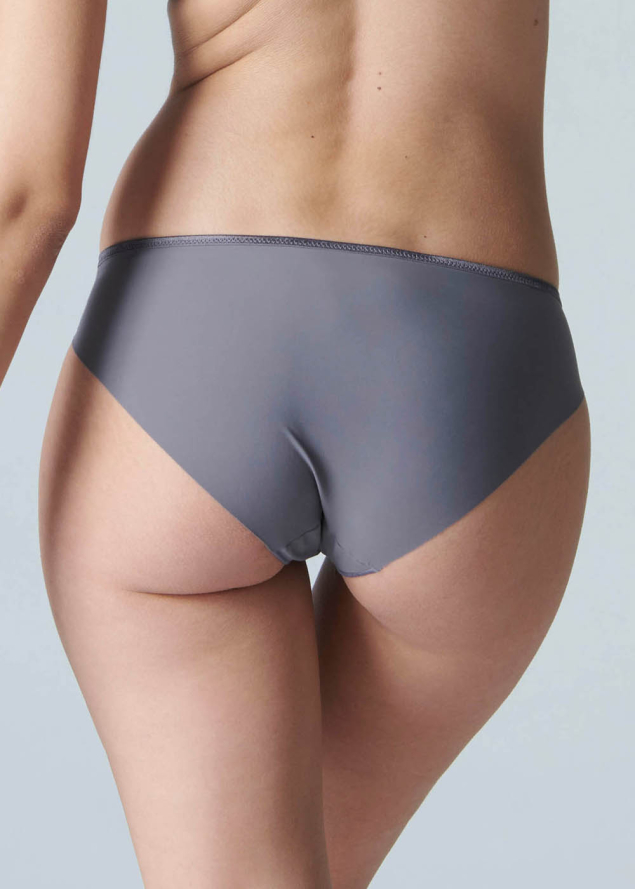 Slip Simone Prle Gris