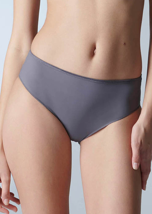 Culotte Simone Prle