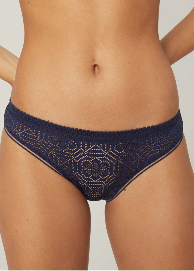 Slip Simone Prle