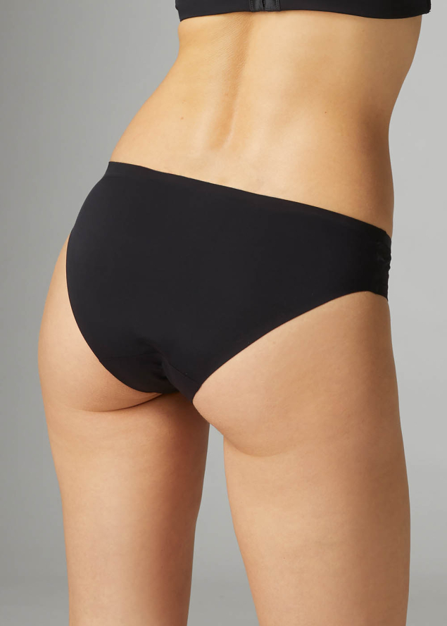 Slip Simone Prle