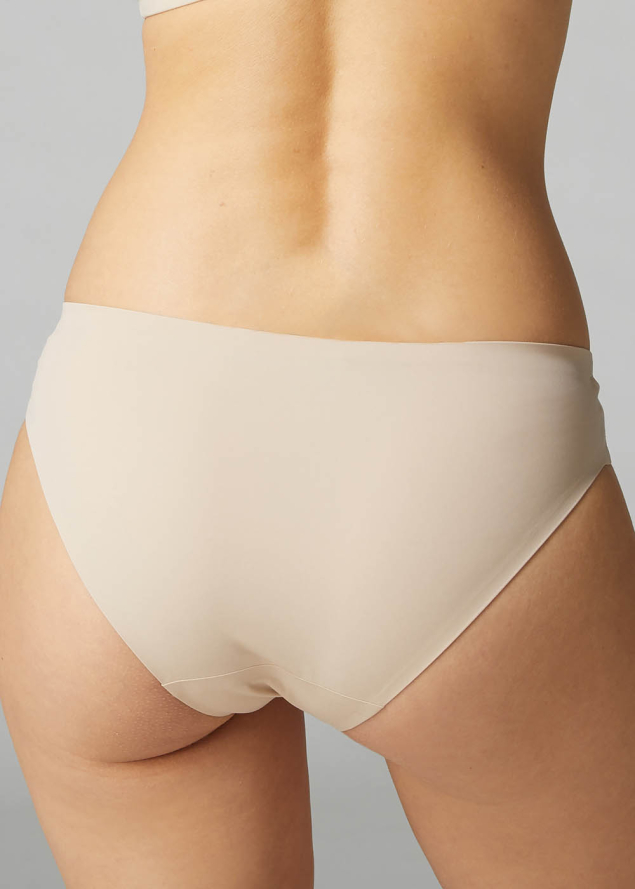 Slip Simone Prle