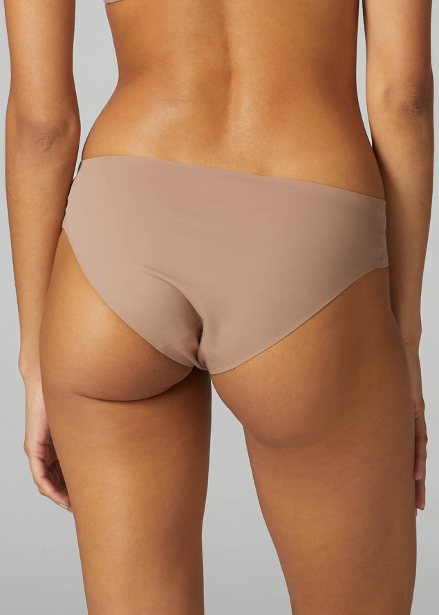 Slip Simone Prle