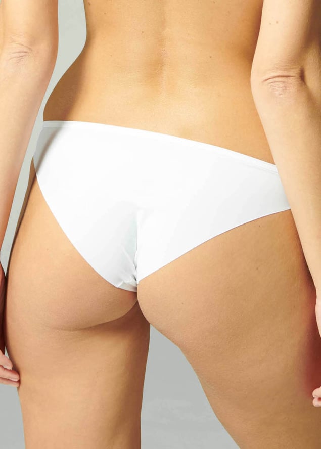 Slip Simone Prle