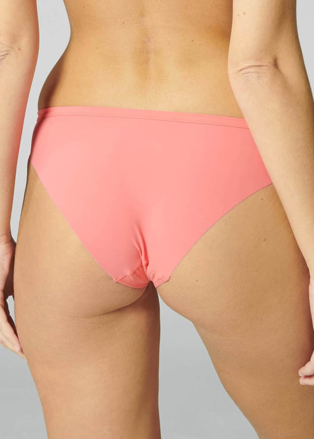 Slip Simone Prle