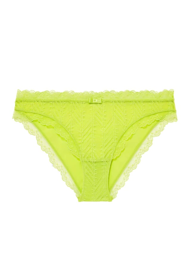 Slip Simone Prle