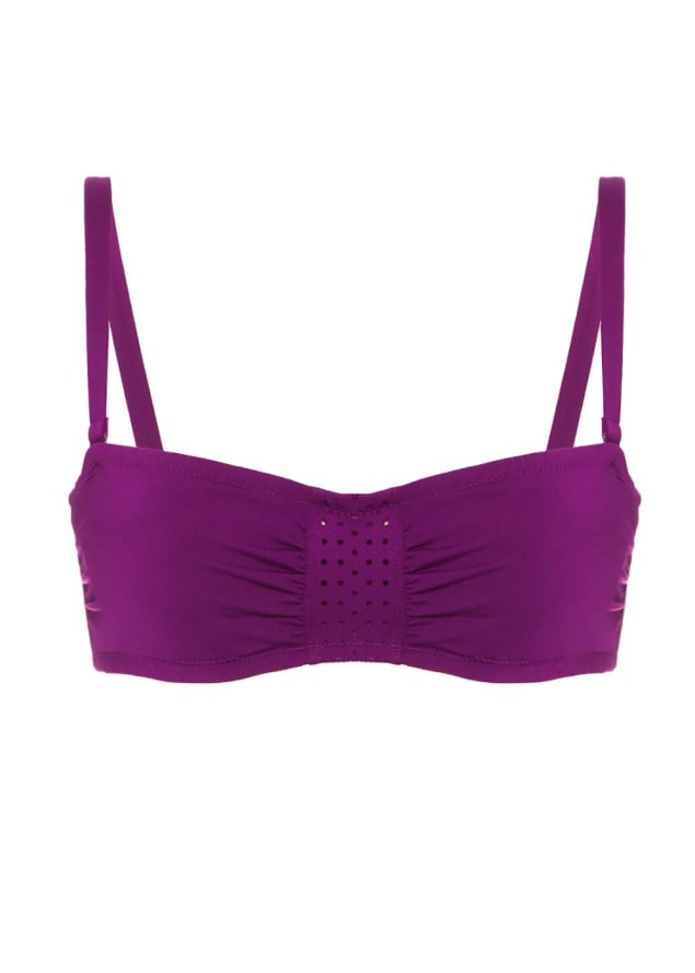  Maillots de Bain Simone Prle
