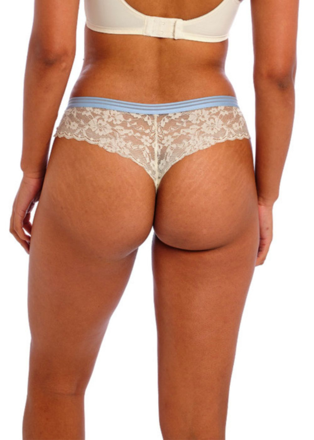 Tanga Freya