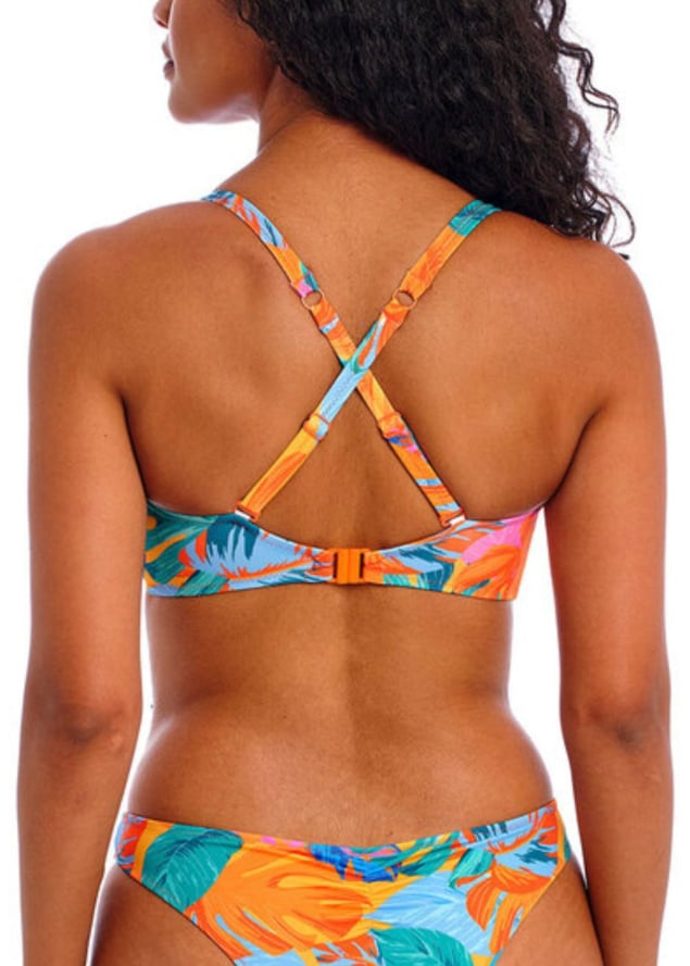 Haut de Bikini Brassire  Armatures Maillots de Bain Freya 