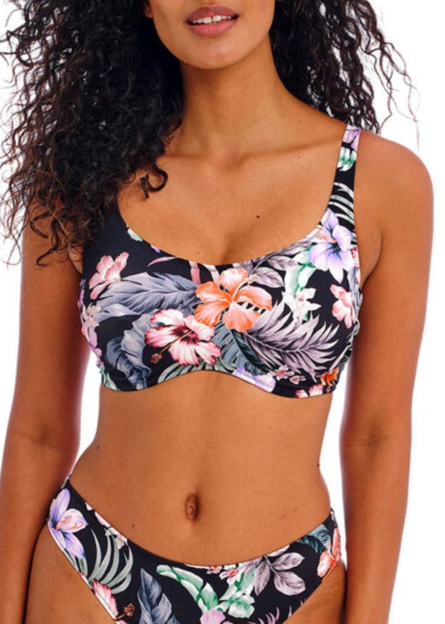 Haut de Bikini Brassire  Armatures Maillots de Bain Freya 