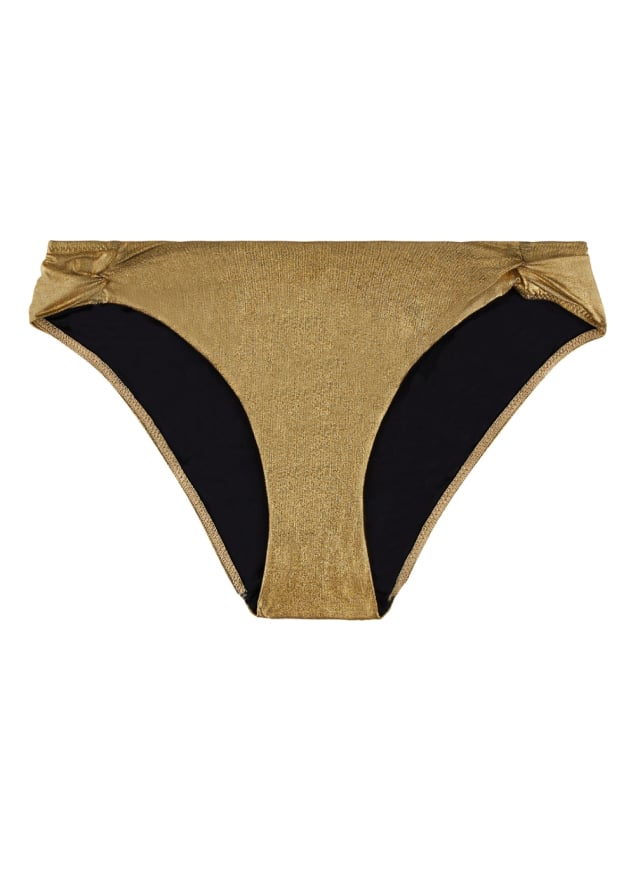Bas de bikini Brsilien Maillots de Bain Aubade 