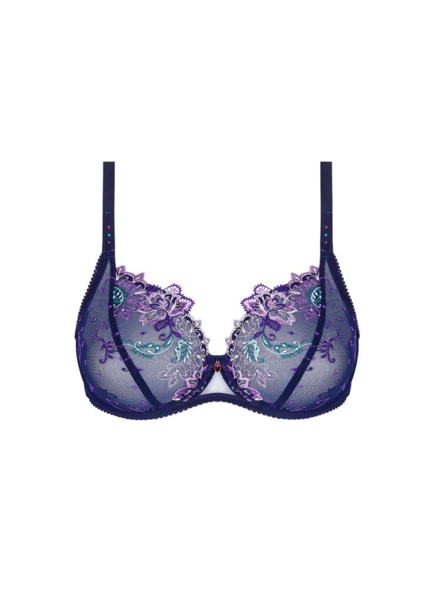 Soutien-gorge triangle Lise Charmel