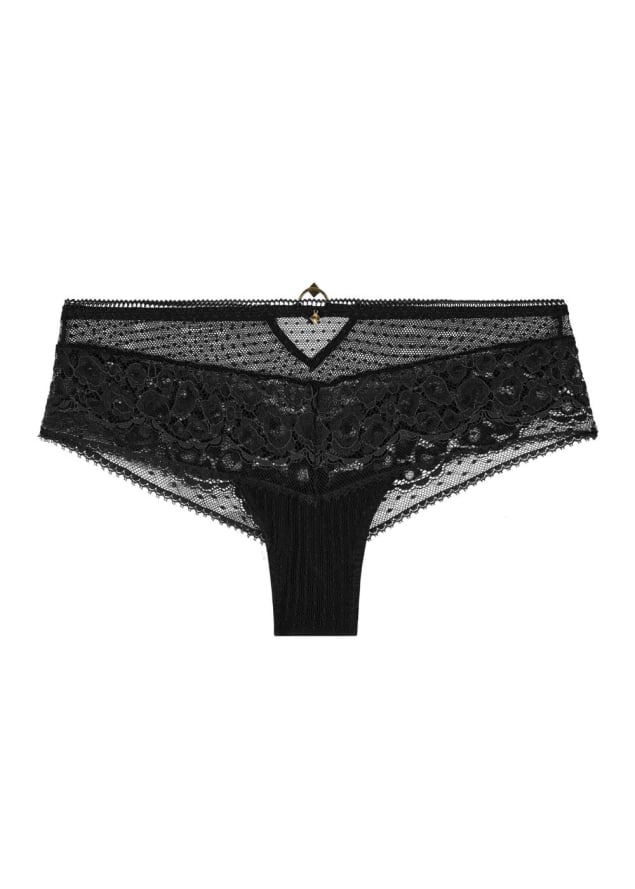 Slip brsilien  Aubade
