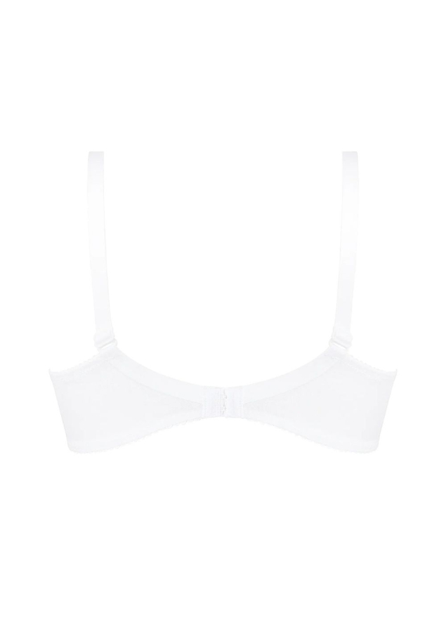 Soutien-gorge Bien-tre Lise Charmel