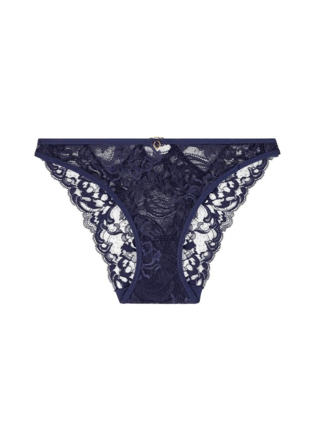 Slip Italien Aubade