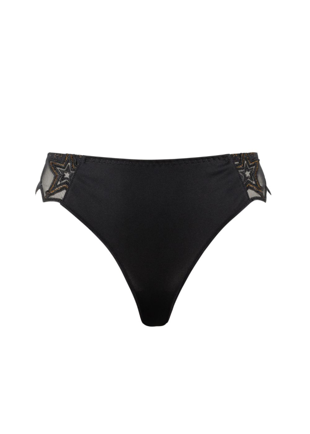 Tanga Louisa Bracq