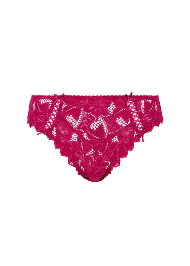 Slip Sans Complexe