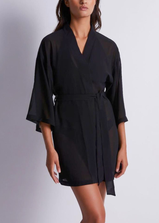 Kimono Maillots de Bain Aubade 