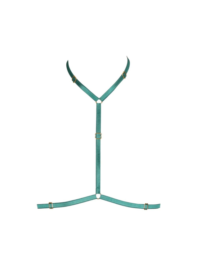 Accessoire Marie-Jo