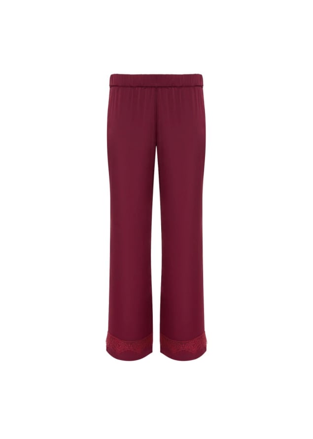 Loungewear Simone Prle