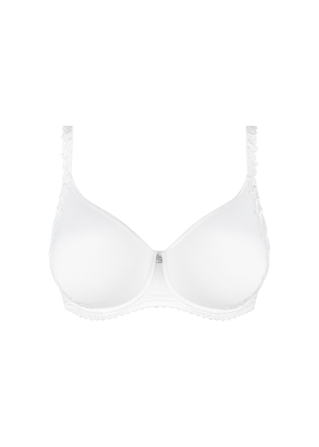 Soutien-gorge spacer Louisa Bracq