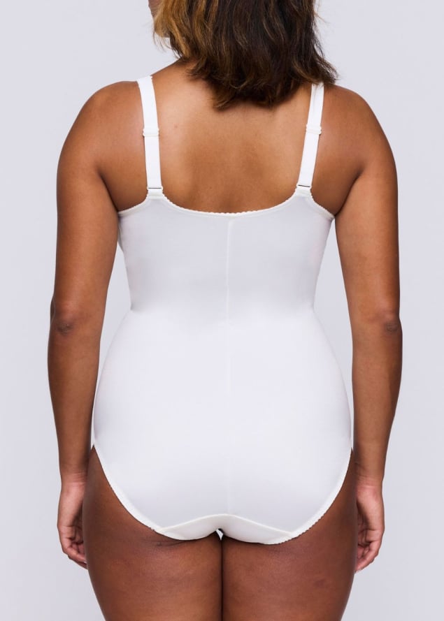 Body  Armatures Prima Donna