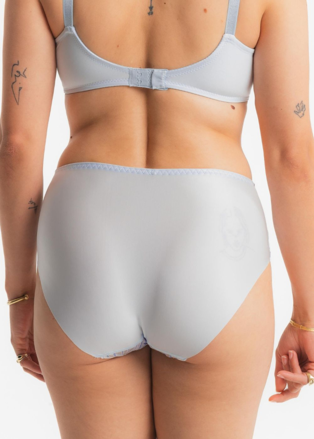 Culotte Louisa Bracq