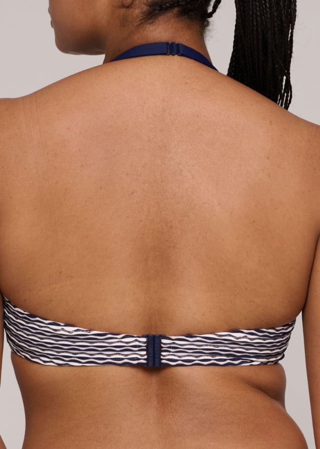 Haut De Bikini Balconnet Rembourr Maillots de Bain Prima Donna Swim