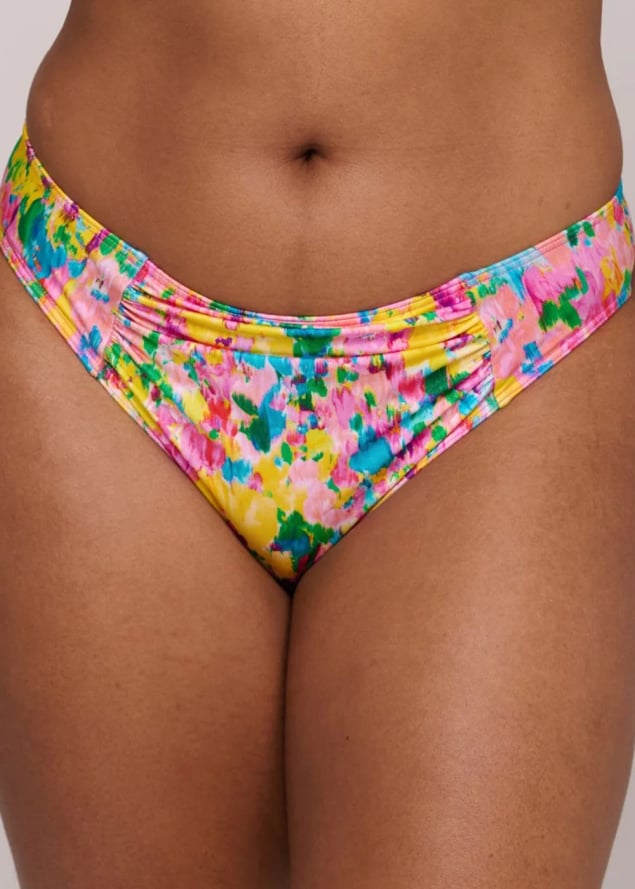 Bikini slip brsilien Maillots de Bain Prima Donna Swim