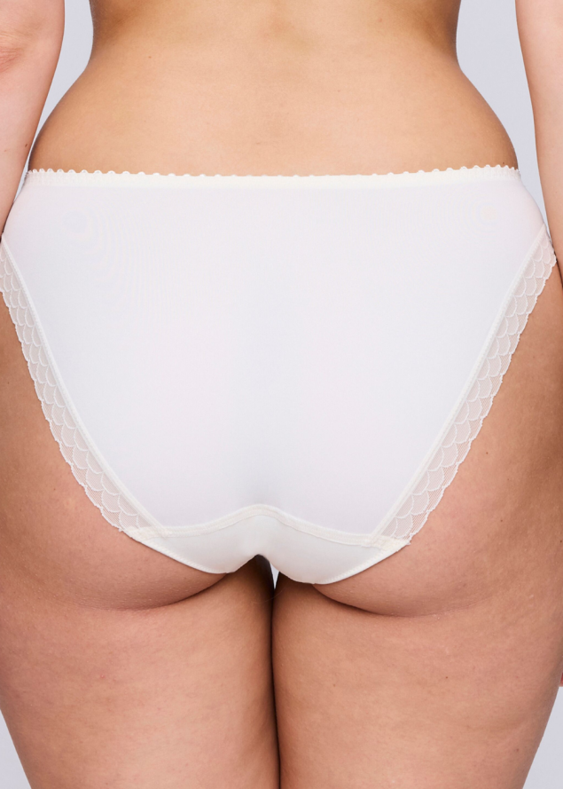Slip Brsilien Prima Donna
