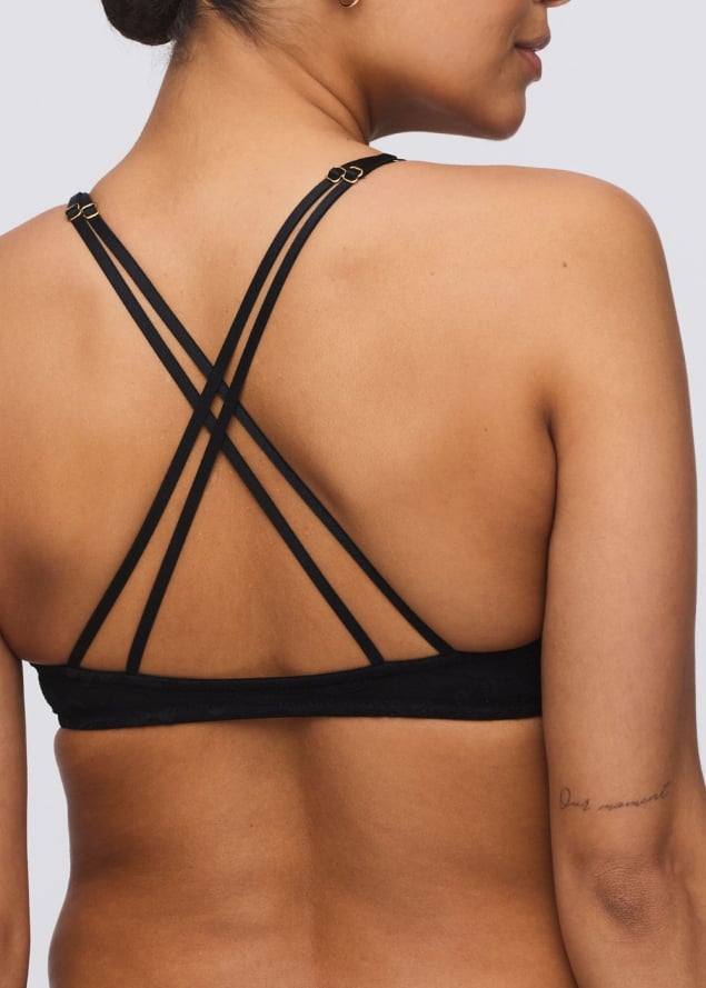 Brassire Marie-Jo