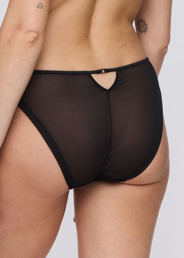 Slip Brsilien Marie-Jo