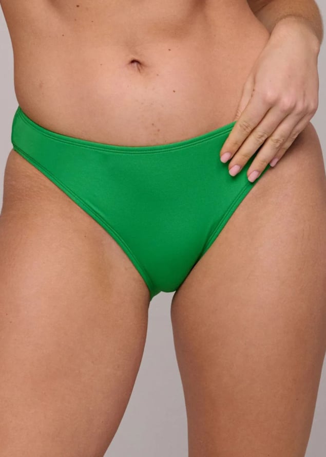 Bikini slip brsilien Maillots de bain Marie Jo Swim