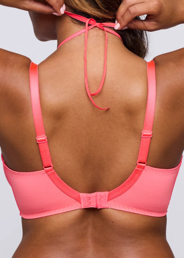 Soutien-gorge Emboitant Twist de Prima Donna