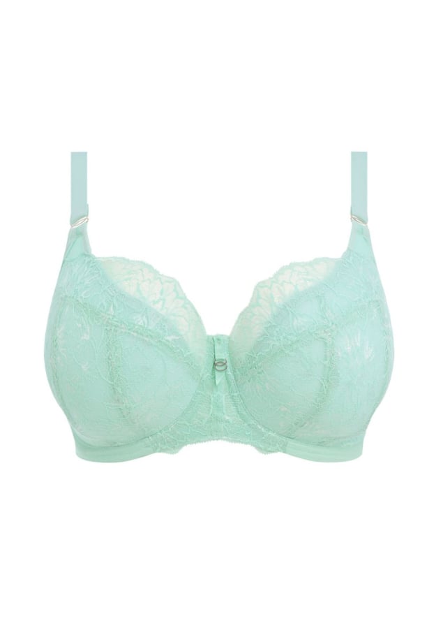 Soutien-gorge Balconnet Padd  Armatures Elomi