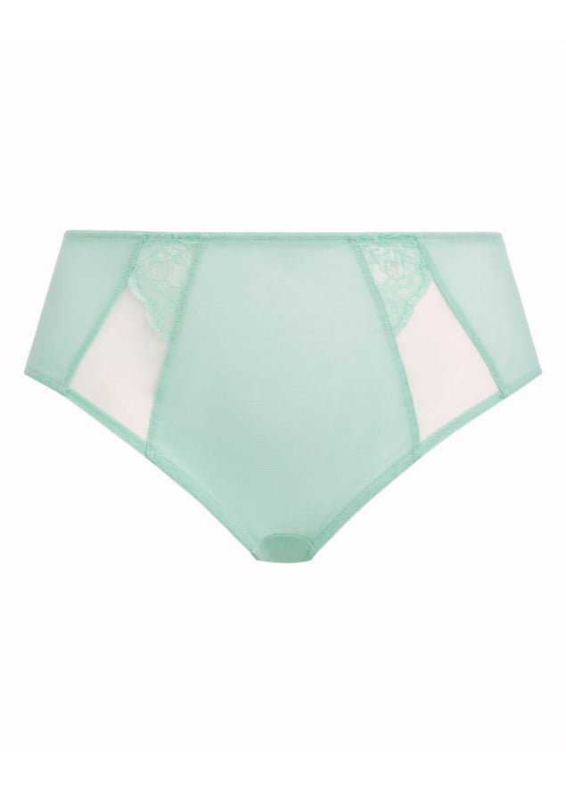 Culotte Elomi