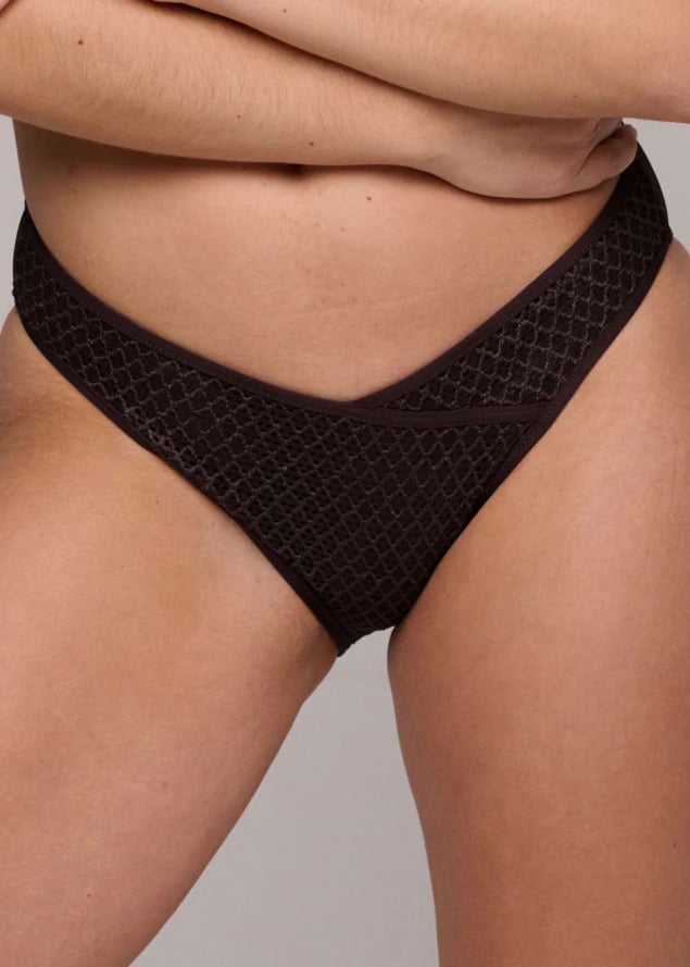 Bikini slip brsilien Maillots de bain Marie Jo Swim