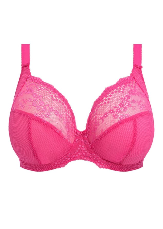 Soutien-gorge Armatures Plunge Stretch Elomi