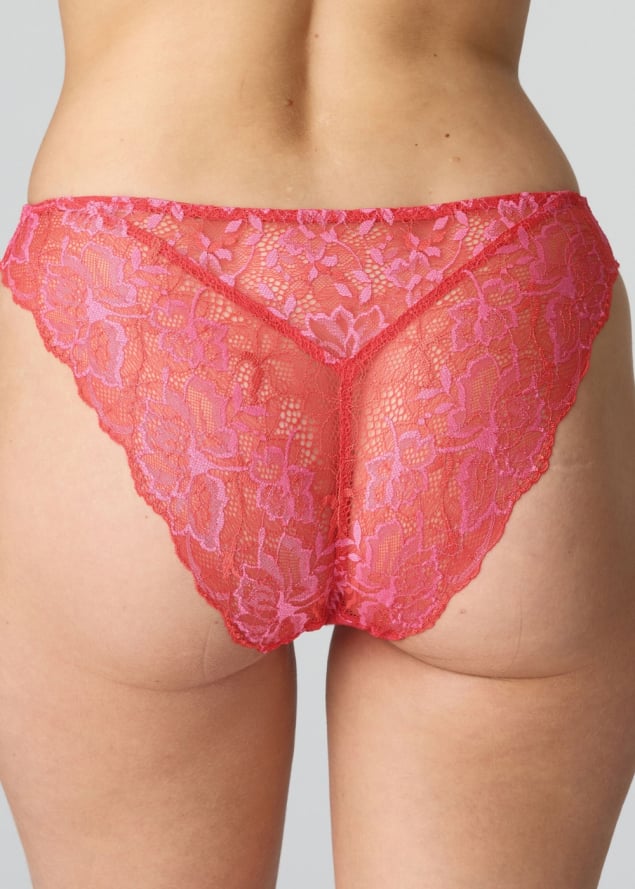  Slip Brsilien Marie-Jo