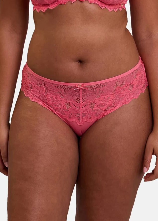 Slip Sans Complexe