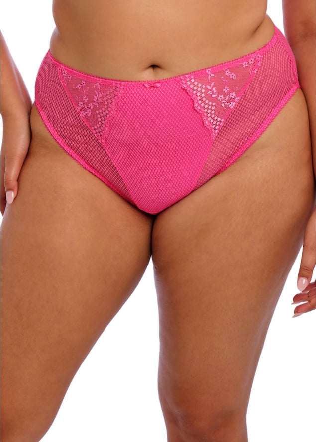 Culotte Elomi