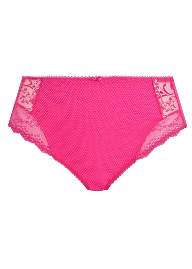 Culotte Elomi