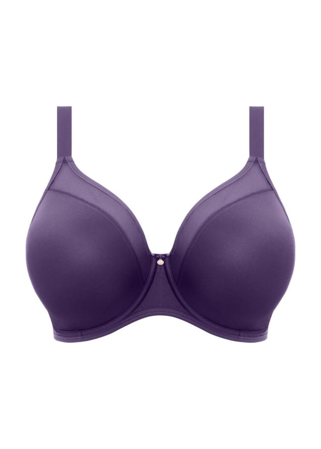 Soutien-gorge Moul  Armatures Elomi
