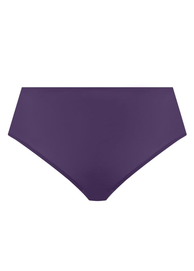 Culotte Elomi