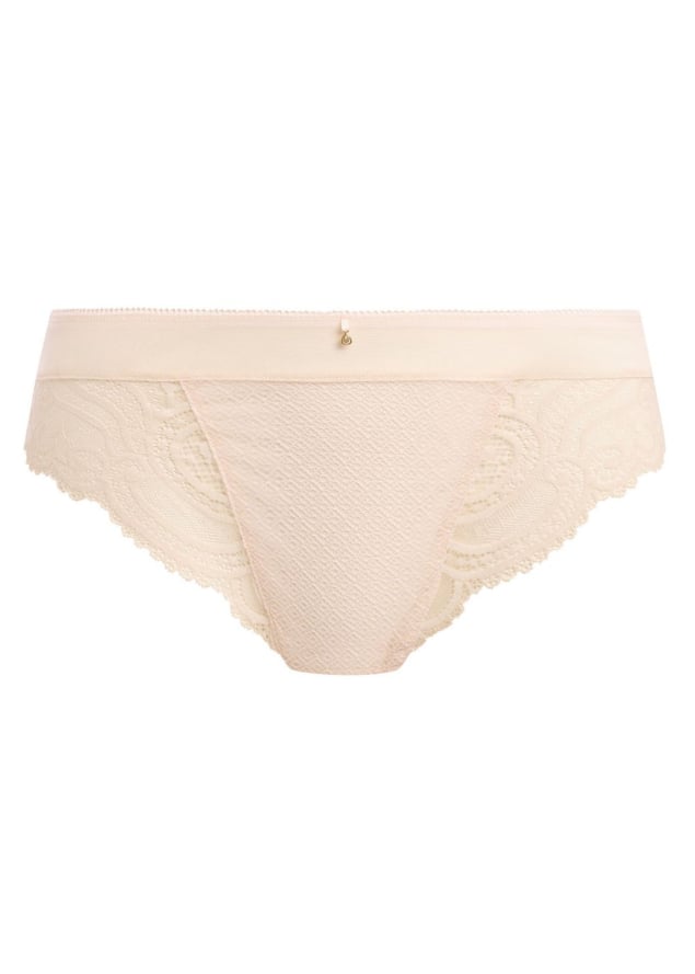 Slip Brsilien Fantasie