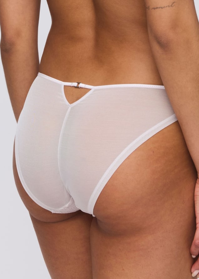 Slip Brsilien Marie-Jo