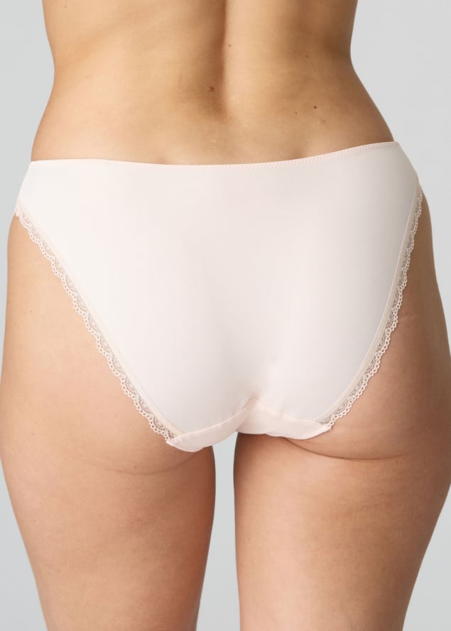 Slip Brsilien Marie-Jo