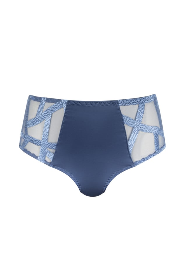 Culotte Louisa Bracq