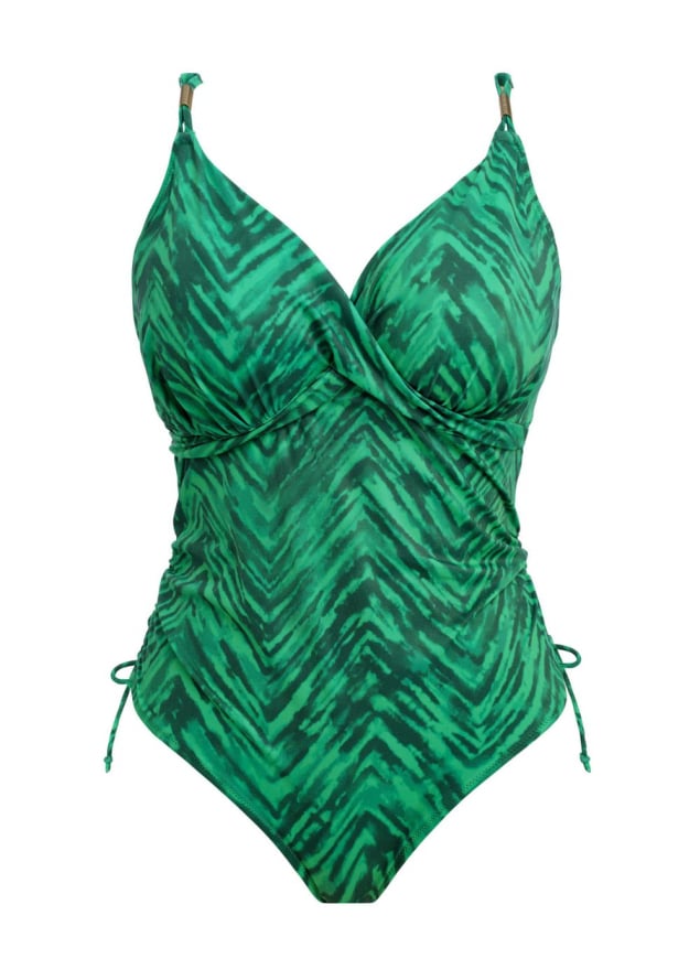 Maillot de bain Une pice  Armatures  Maillots de Bain Fantasie 