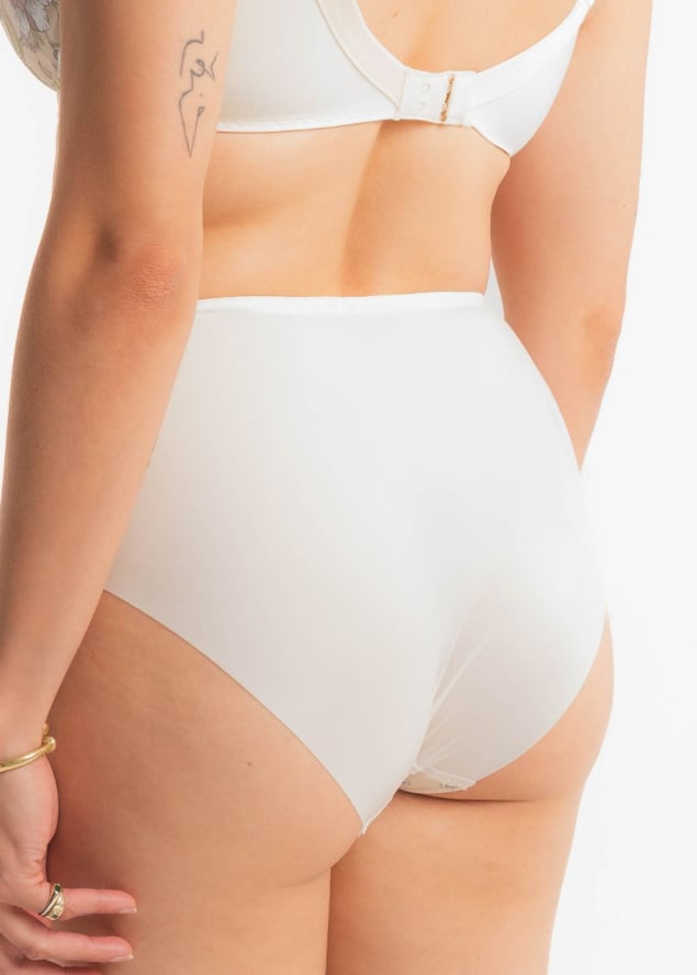 Culotte Louisa Bracq