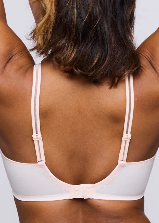 Soutien-gorge emboitant Twist de Prima Donna